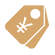 精準促銷系統(tǒng)