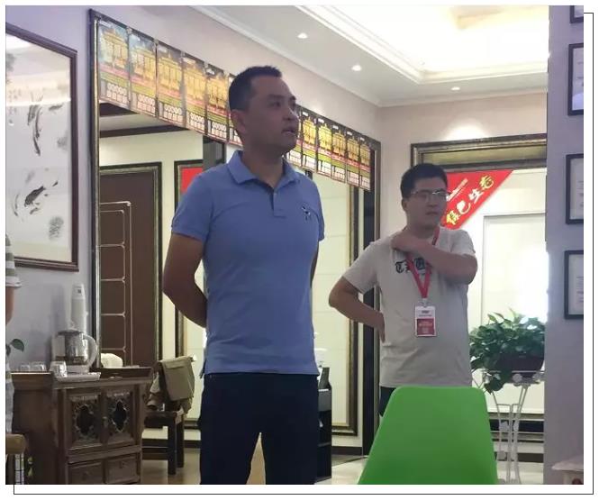 1560844000863368.jpg 360截圖17090921205924.jpg