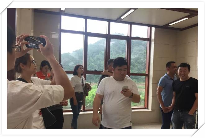 1560844263254778.jpg 360截圖17001019415769.jpg