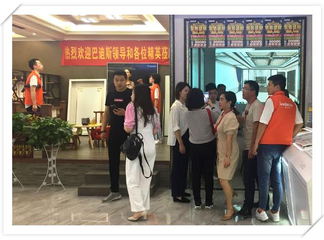 1560844281107439.jpg 360截圖18270614656495.jpg