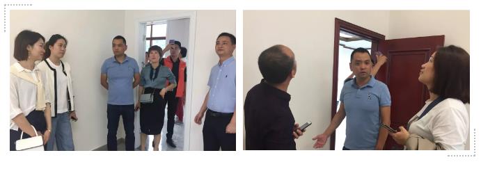 1560844298385952.jpg 360截圖176709137212180.jpg