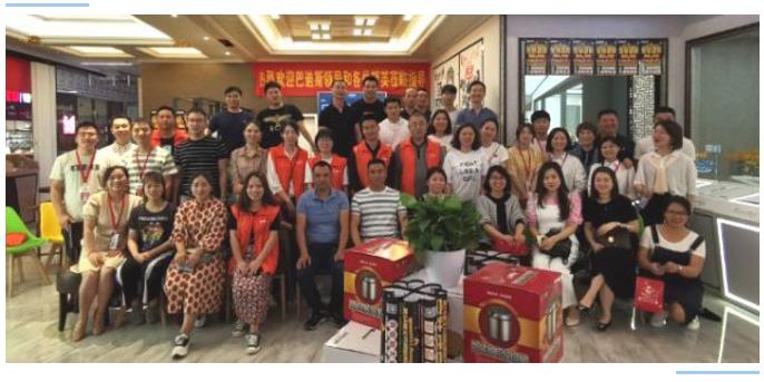 1560844387143415.jpg 360截圖1704051610099119.jpg