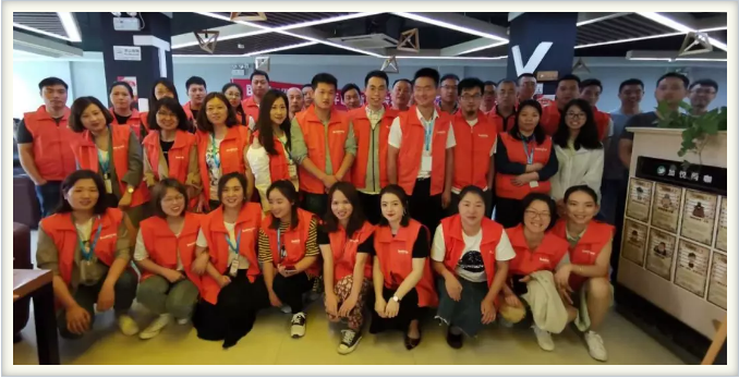 1560908179526881.png 頂墻加盟培訓(xùn).png