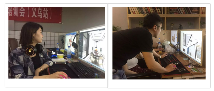 1560908345129818.jpg 頂墻加盟.jpg