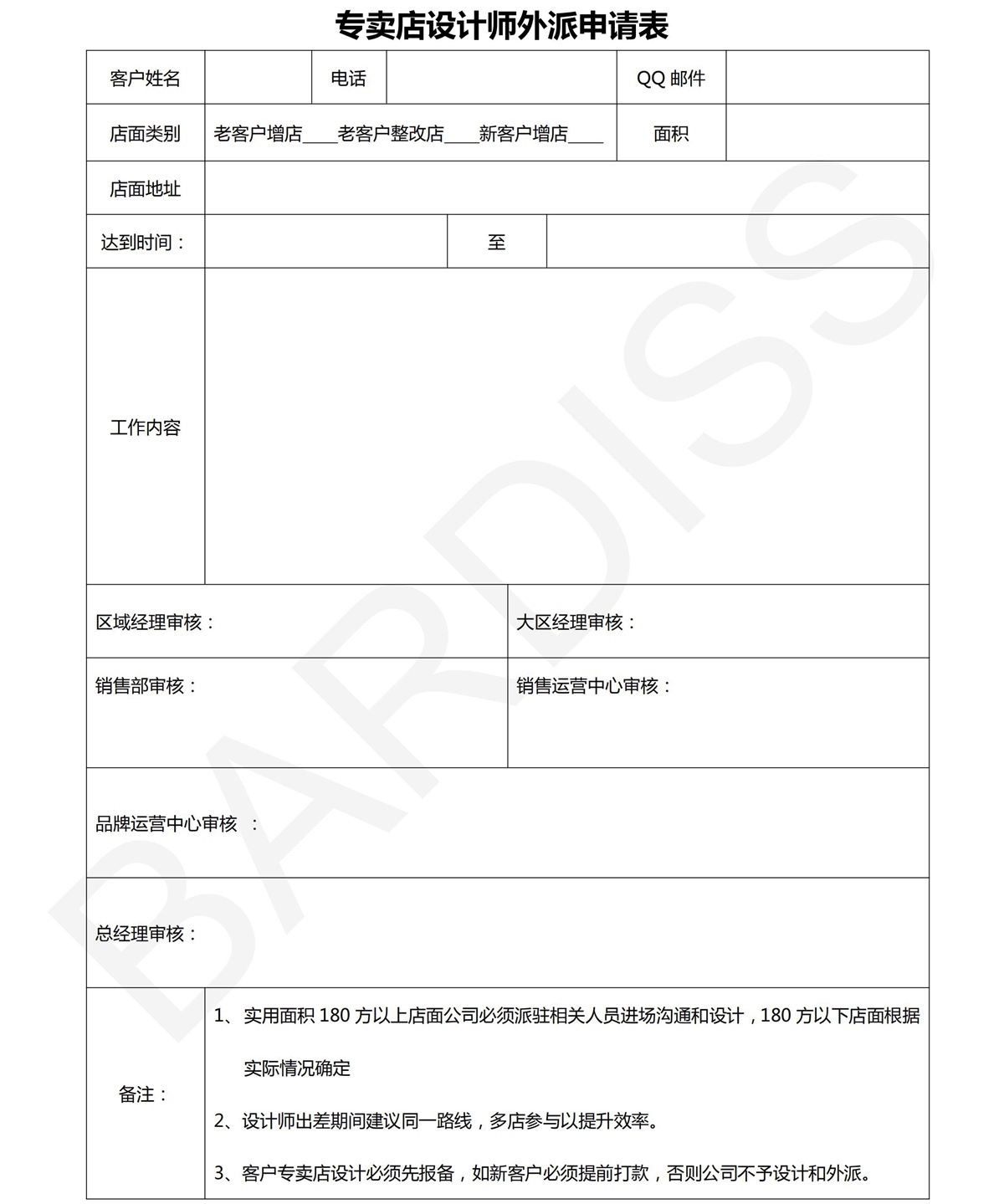 建店無憂手冊，為您解決19大困擾-20190604_24_02.jpg