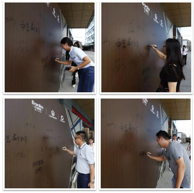 1564711115238872.jpg QQ截圖20190802095808.jpg