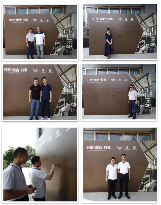 1564711143244182.jpg QQ截圖20190802095817.jpg