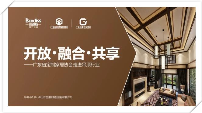 1564713989735076.jpg QQ截圖20190802100119.jpg