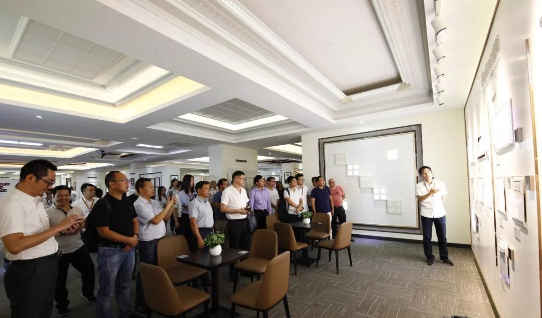 1564717747270861.jpg 微信圖片_20190802114320.jpg