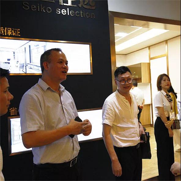 1564717760542803.jpg 微信圖片_20190802114323.jpg