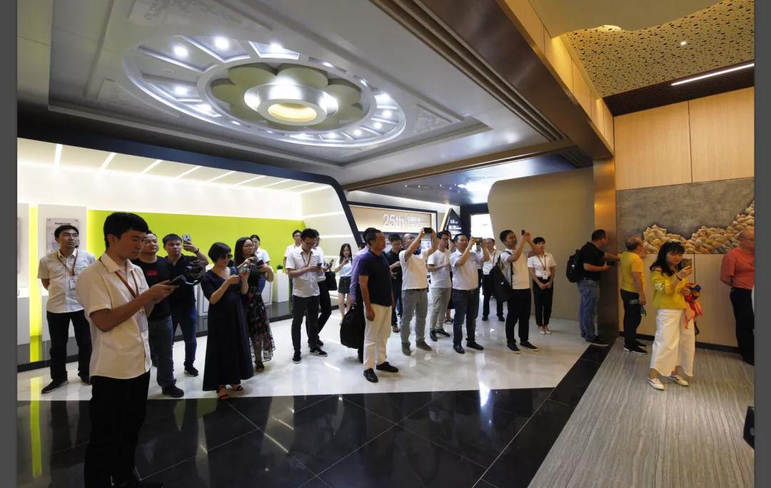 1564717784568933.jpg 微信圖片_20190802114327.jpg