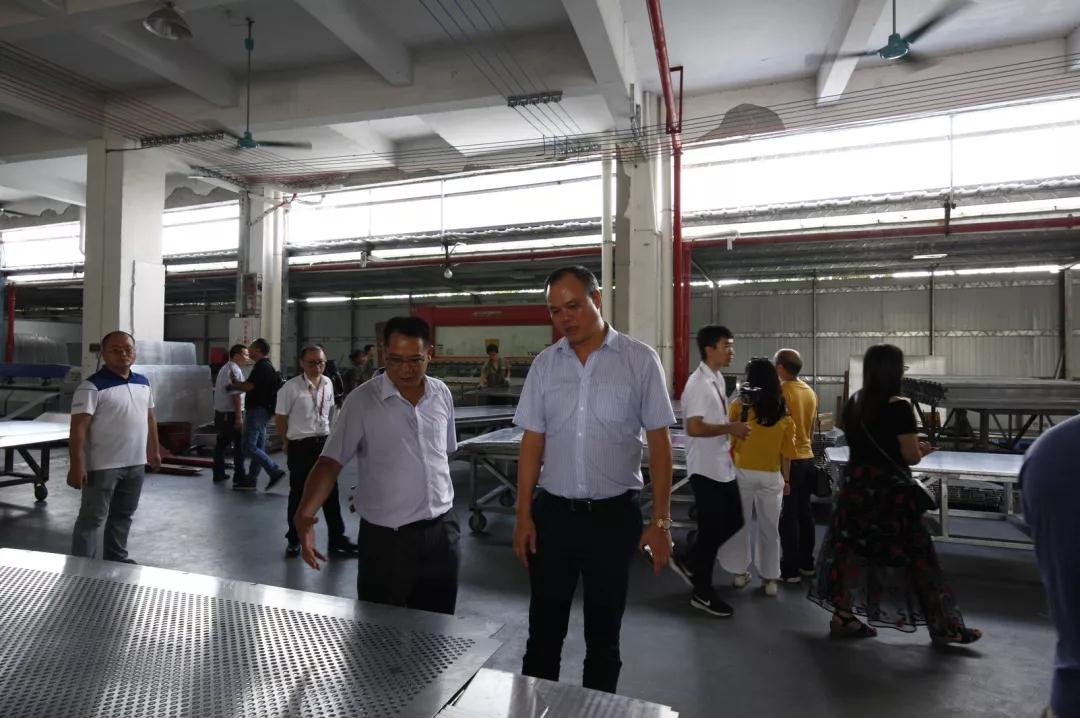 1564717869692815.jpg 微信圖片_20190802114331.jpg