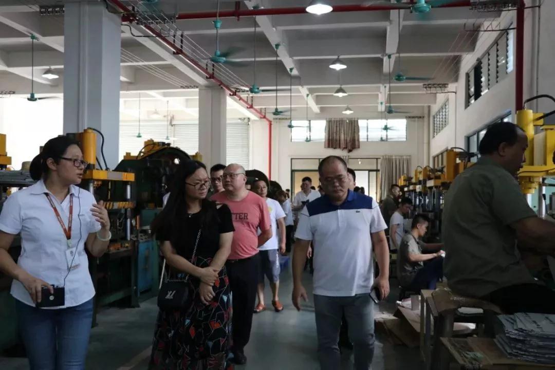 1564717876590164.jpg 微信圖片_20190802114334.jpg