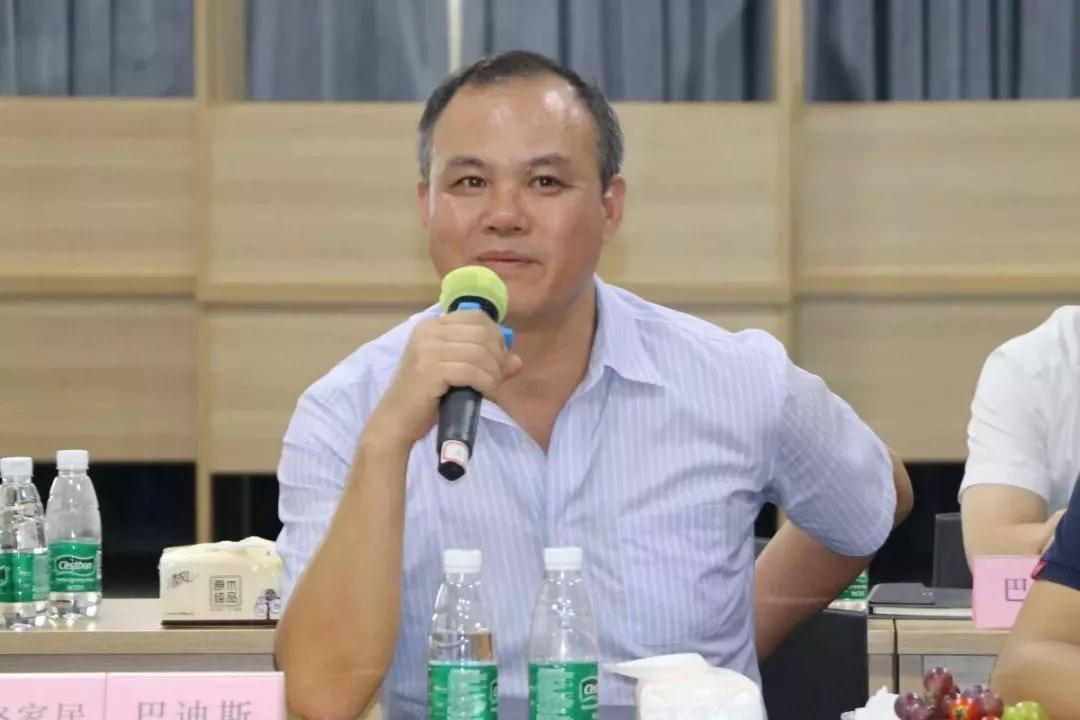 1564717880876653.jpg 微信圖片_20190802114337.jpg