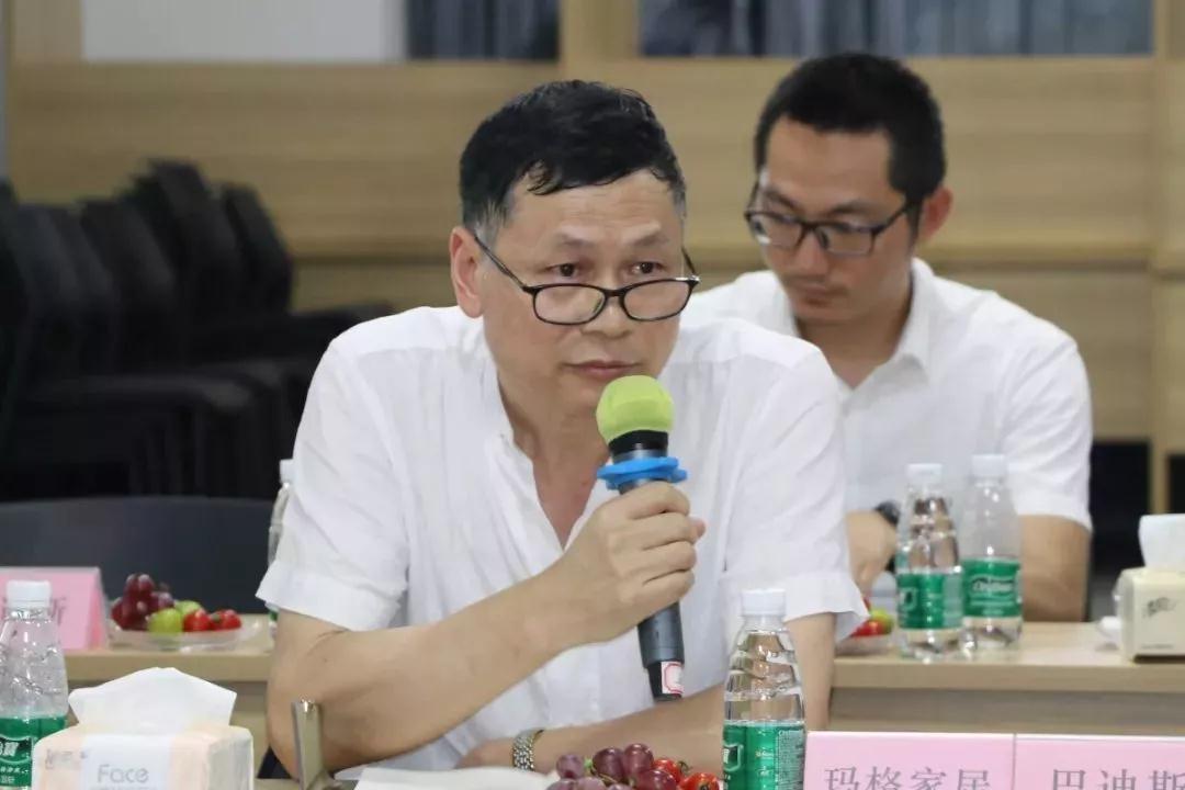 1564717885425119.jpg 微信圖片_20190802114340.jpg