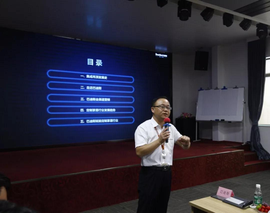 1564717892438646.jpg 微信圖片_20190802114342.jpg