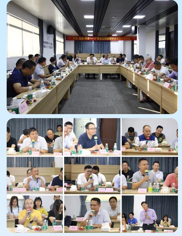 1564717934951289.jpg QQ截圖20190802115200.jpg