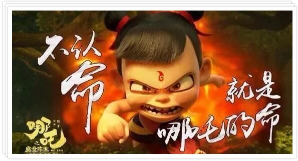 1565919628568011.jpg QQ截圖20190816094005.jpg