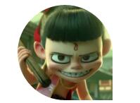 1565919654858871.jpg QQ截圖20190816094045.jpg