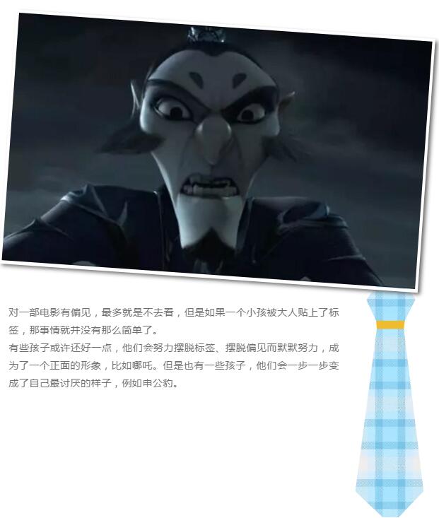 1565919780567634.jpg QQ截圖20190816094252.jpg