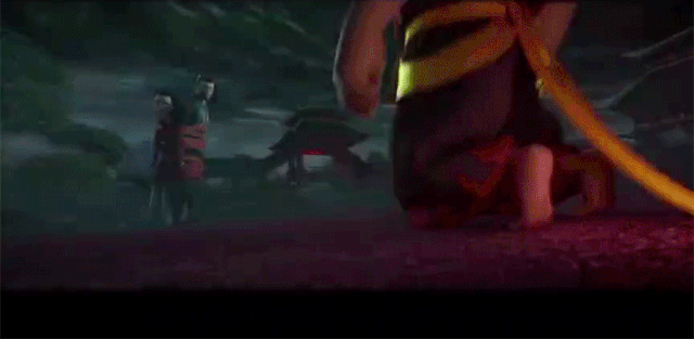 1565919828707453.gif 微信圖片_20190806165740.gif