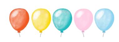 1565919976126647.jpg QQ截圖20190816094600.jpg