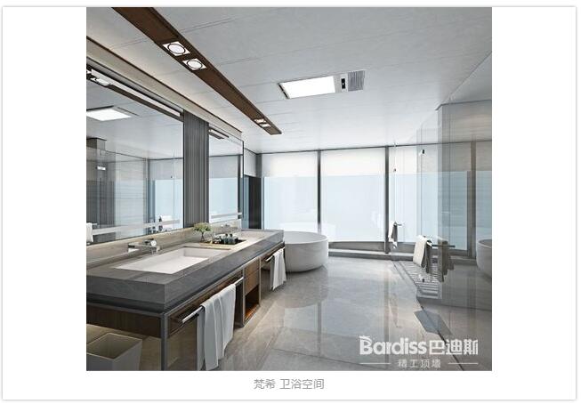 1565920030482742.jpg QQ截圖20190816094701.jpg