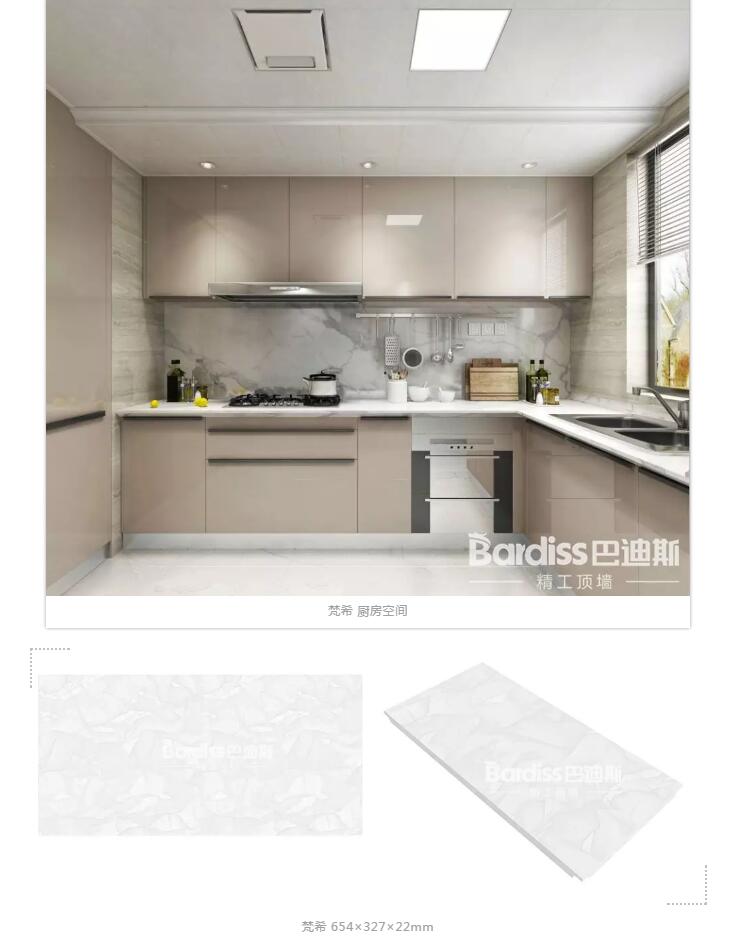 1565920089682443.jpg QQ截圖20190816094746.jpg