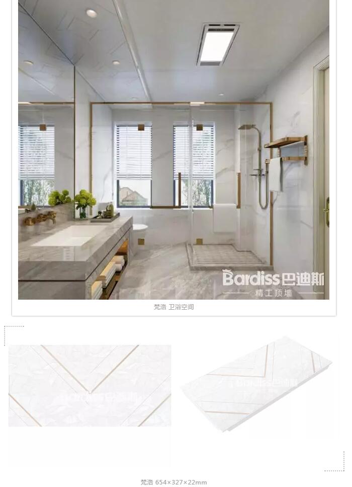 1565920099479988.jpg QQ截圖20190816094759.jpg