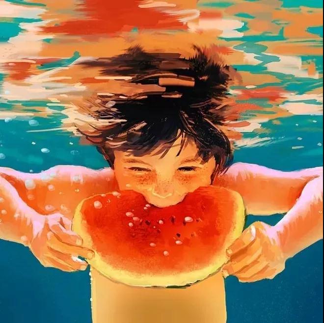 1566444670480015.jpg 微信圖片_20190822113050.jpg