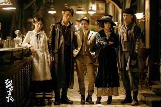 1566444710735745.jpg 微信圖片_20190822113133.jpg