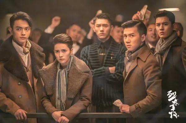 1566444768588139.jpg 微信圖片_20190822113232.jpg