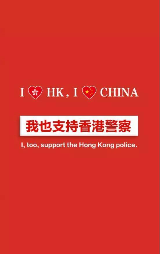 1566445051175890.jpg 微信圖片_20190822113723.jpg