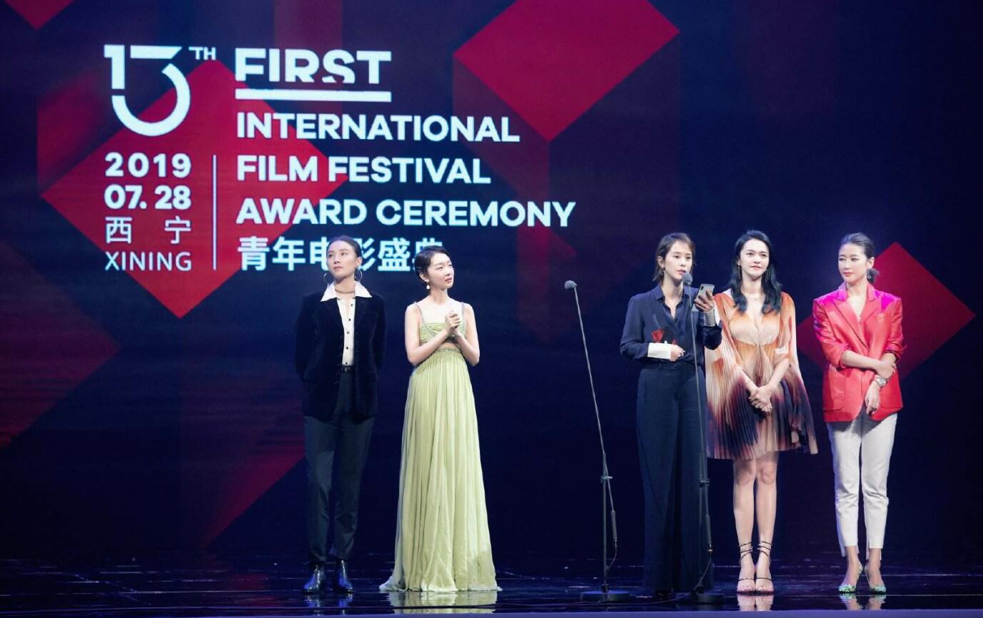 1566542302917429.jpg QQ截圖20190821144900.jpg