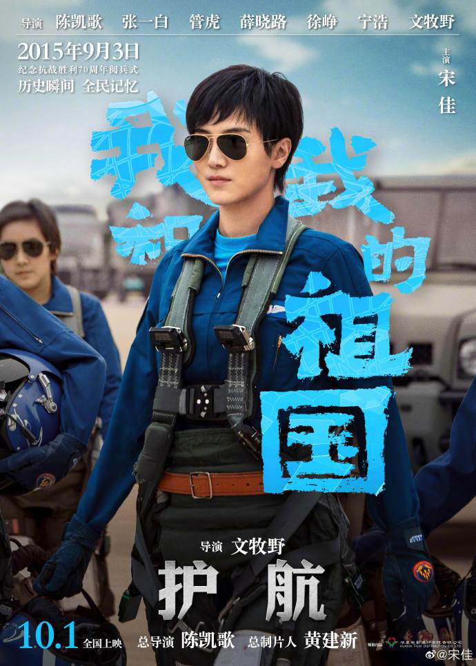 1566542420480054.png 圖片1.png