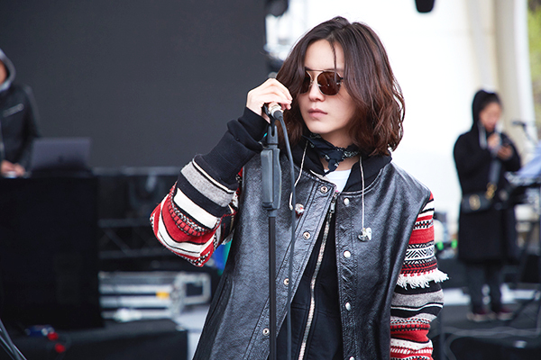 1566542479356958.png 圖片4.png