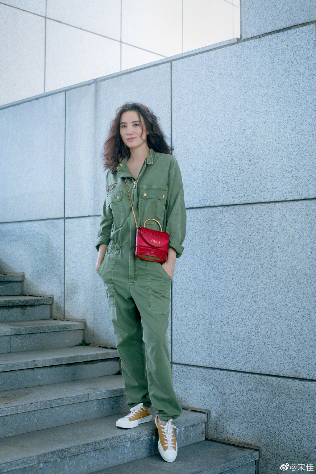 1566542593868462.jpg 圖片6.jpg