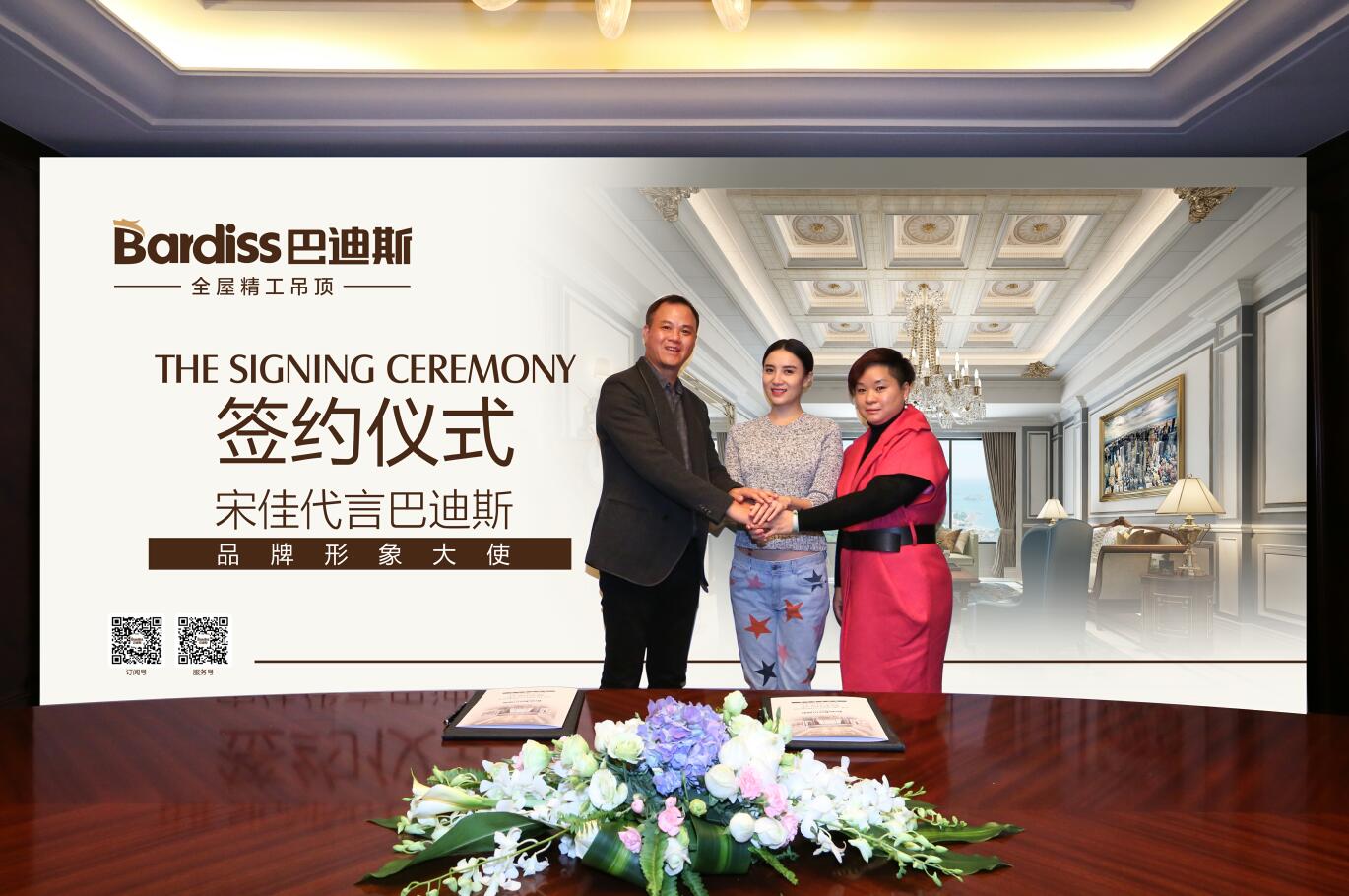 1566542616516369.jpg QQ截圖20190821170013.jpg