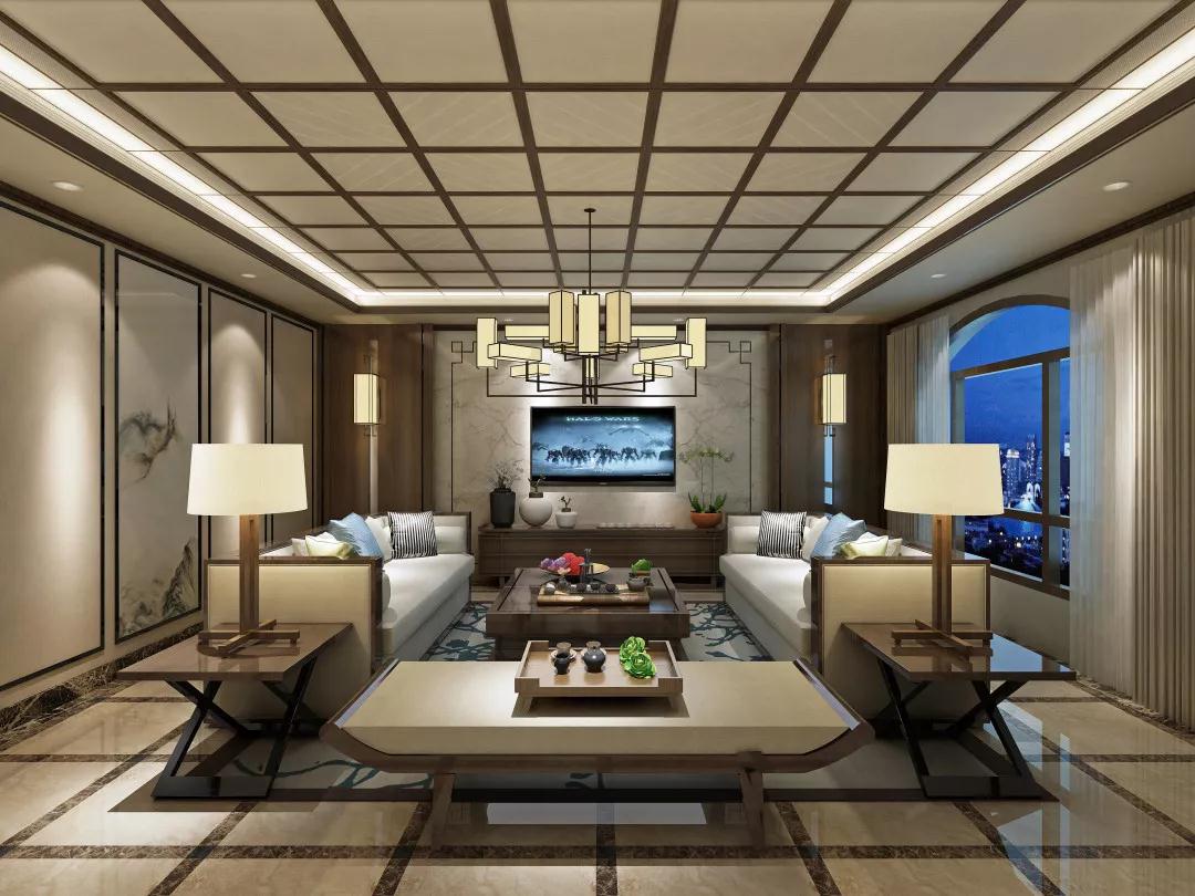 1566542653909911.jpg 圖片8.jpg