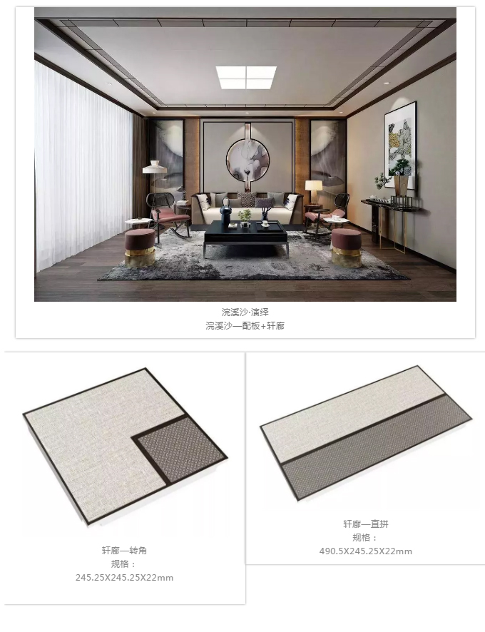 1566542887566653.jpg 86.jpg