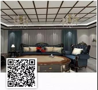 1569811773402669.jpg 微信圖片_20190930104453.jpg