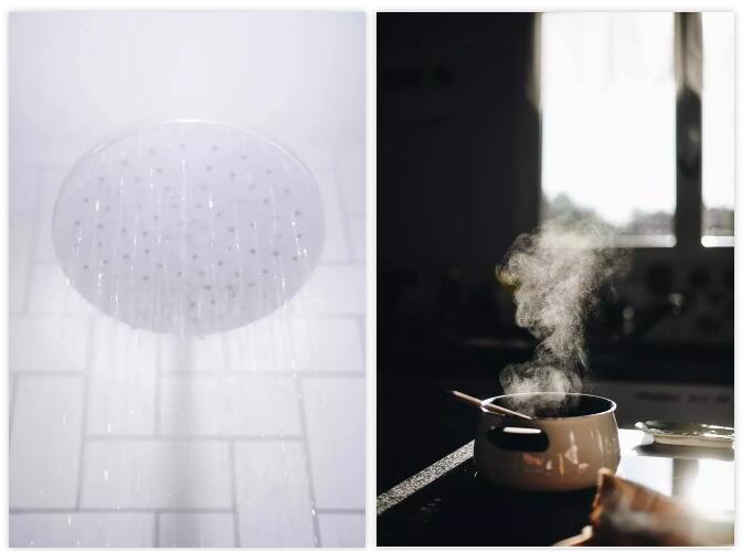 1569812279431781.jpg QQ截圖20190930105506.jpg