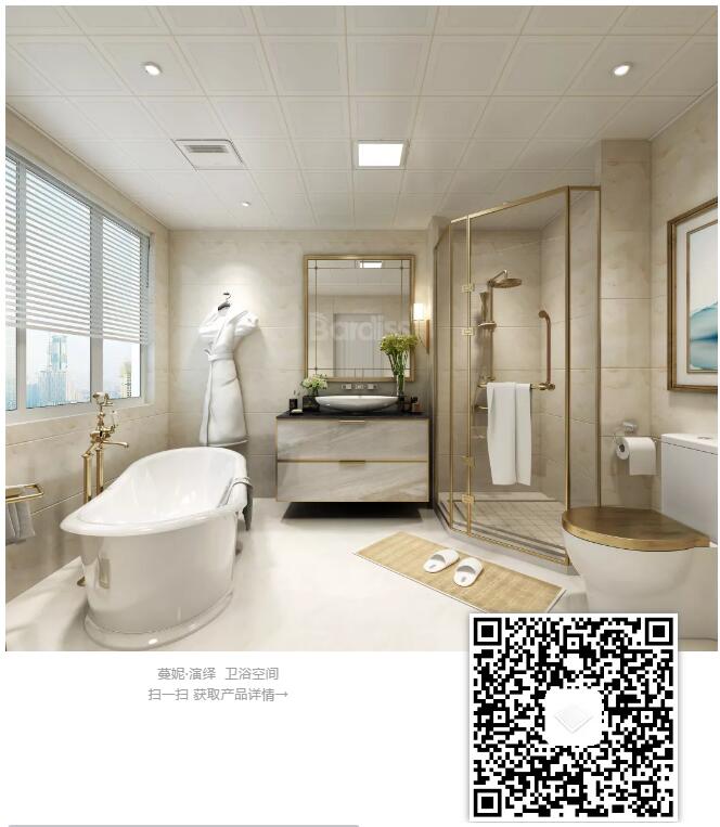 1569812302211744.jpg QQ截圖20190930105513.jpg