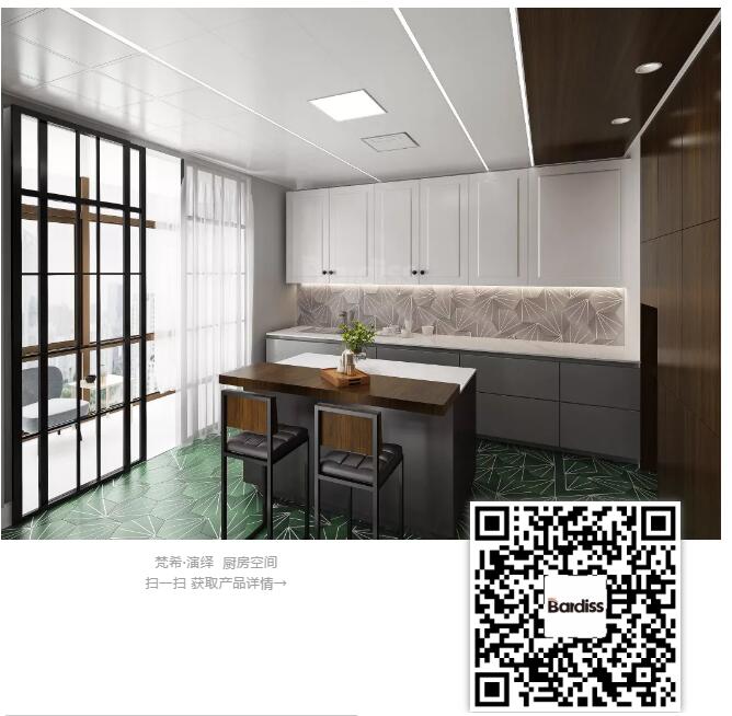 1569812340458625.jpg 微信圖片_20190930105441.jpg