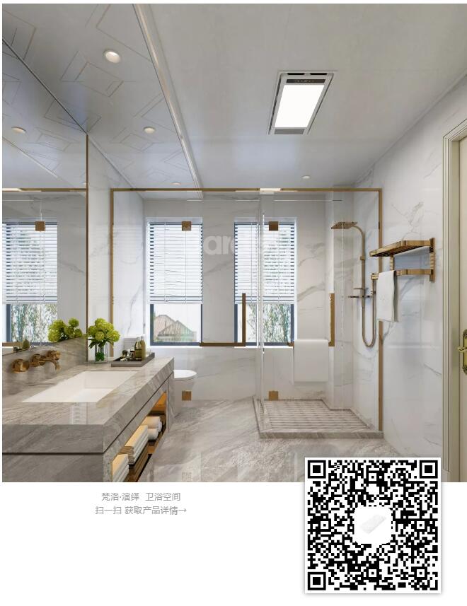 1569812399939089.jpg QQ截圖20190930105533.jpg