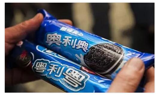 1569812447700248.jpg QQ截圖20190930105551.jpg