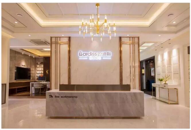 1569812482238701.jpg QQ截圖20190930105612.jpg