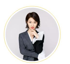 1578471401196182.jpg QQ截圖20200108161459.jpg