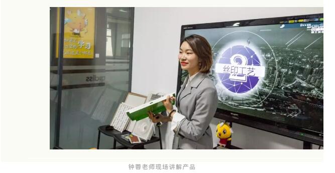 1578471456140441.jpg QQ截圖20200108161528.jpg