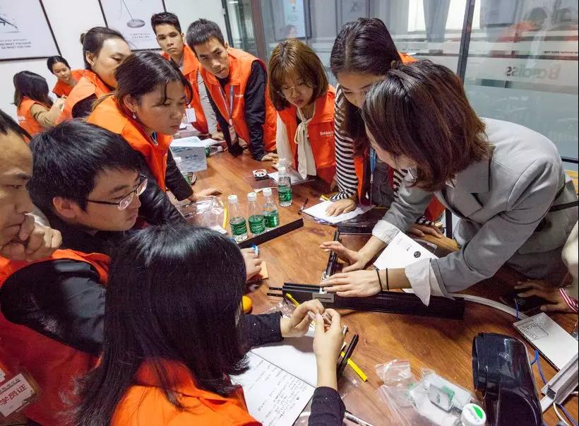 1578471482144913.jpg 微信圖片_20200108161545.jpg